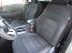 Kia Sportage - fotka číslo 8