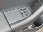 Škoda Rapid - fotka číslo 10