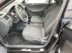 Škoda Rapid - fotka číslo 8