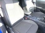 Škoda Octavia - fotka číslo 11
