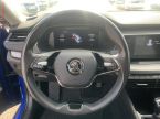 Škoda Octavia - fotka číslo 12