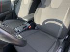 Škoda Octavia - fotka číslo 8