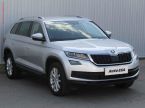 Škoda Kodiaq - fotka číslo 0