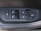 Škoda Kodiaq - fotka číslo 10