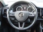 Škoda Kodiaq - fotka číslo 14