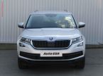 Škoda Kodiaq - fotka číslo 1
