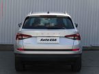 Škoda Kodiaq - fotka číslo 4