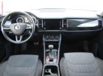 Škoda Kodiaq - fotka číslo 7