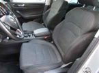Škoda Kodiaq - fotka číslo 8