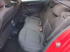 Škoda Fabia - fotka číslo 9