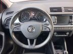 Škoda Fabia - fotka číslo 10