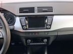 Škoda Fabia - fotka číslo 11