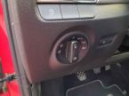 Škoda Fabia - fotka číslo 13