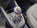Škoda Fabia - fotka číslo 14