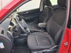 Škoda Fabia - fotka číslo 8