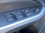 Suzuki Vitara - fotka číslo 10