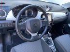 Suzuki Vitara - fotka číslo 12
