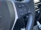 Suzuki Vitara - fotka číslo 13