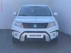 Suzuki Vitara - fotka číslo 1