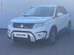 Suzuki Vitara - fotka číslo 2