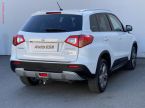 Suzuki Vitara - fotka číslo 3