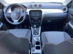 Suzuki Vitara - fotka číslo 7