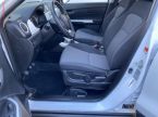 Suzuki Vitara - fotka číslo 8