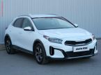 Kia XCeed - fotka číslo 0