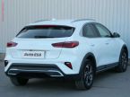 Kia XCeed - fotka číslo 3