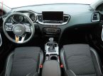 Kia XCeed - fotka číslo 7
