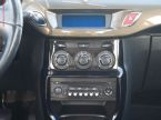 Citroën C3 - fotka číslo 9