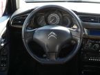 Citroën C3 - fotka číslo 10