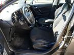 Citroën C3 - fotka číslo 15