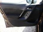 Citroën C3 - fotka číslo 16