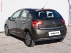 Citroën C3 - fotka číslo 3