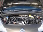 Citroën C3 - fotka číslo 6