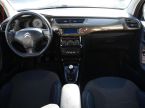 Citroën C3 - fotka číslo 8
