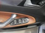 Ford Mondeo - fotka číslo 10