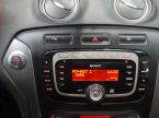 Ford Mondeo - fotka číslo 12