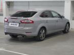 Ford Mondeo - fotka číslo 3