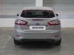 Ford Mondeo - fotka číslo 4