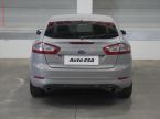 Ford Mondeo - fotka číslo 4