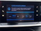 Peugeot 2008 - fotka číslo 15