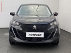 Peugeot 2008 - fotka číslo 1