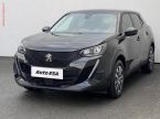 Peugeot 2008 - fotka číslo 2