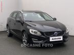 Volvo V60 - fotka číslo 0