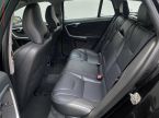 Volvo V60 - fotka číslo 9