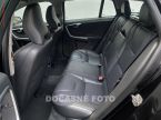 Volvo V60 - fotka číslo 9