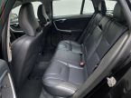 Volvo V60 - fotka číslo 9