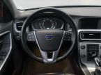 Volvo V60 - fotka číslo 10